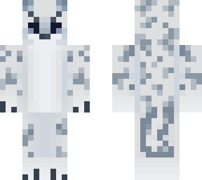 snow bars