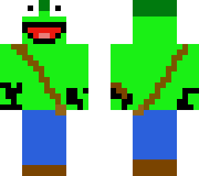 sotasammakko