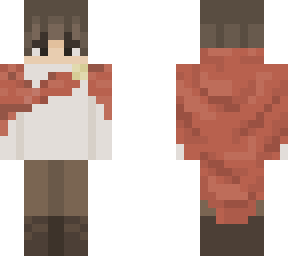 southspawn revamp