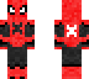spider man