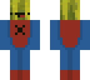spider-mellon