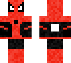 spiderman (tom)