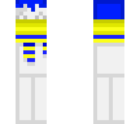spikirini recreated