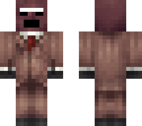 spy video commander