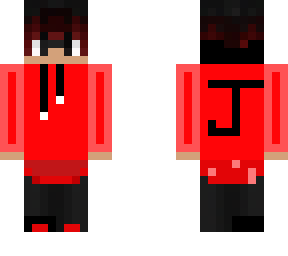 srb remake
