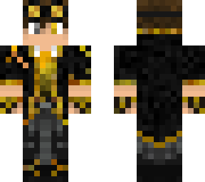 steampunk thing