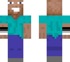 steve pelado hetero