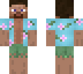steve playero