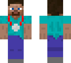steve silver medal
