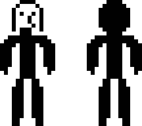 stickman