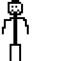 stickman