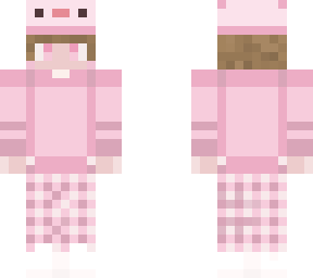 strawberry milk