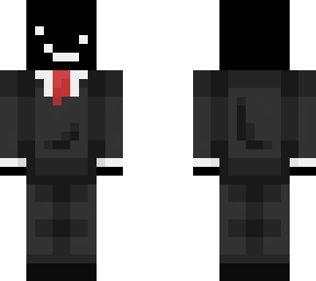 subscribe to trycs