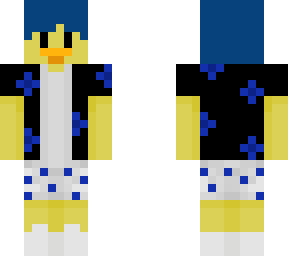 summer sock