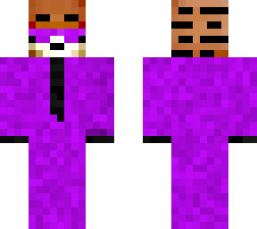 swtd v4