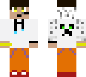 tcenesv2