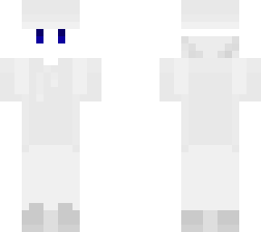 tcgamez12