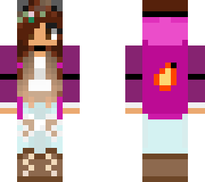 the idnare  itzukamy 0.2