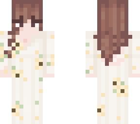 this is someone less i changed it a bit sorrryyyyy
