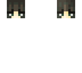 thriving woods (pfp ce)