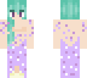 trans man merling