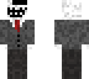troll face video commander