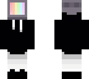 tv head 2