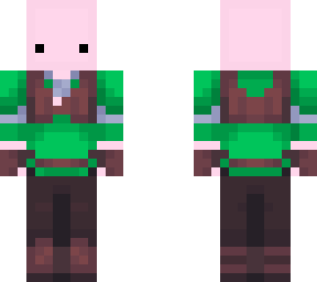 tweakysao