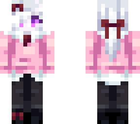under shirt-rq