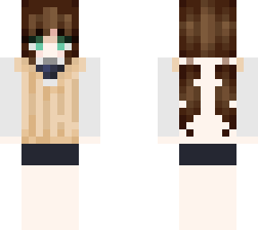 unfinished1