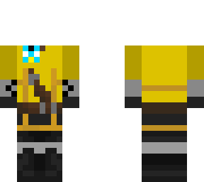 uniform v3