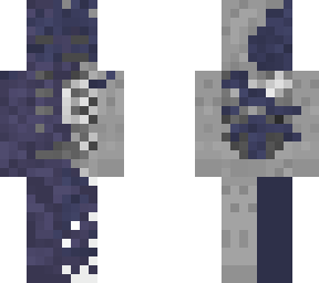 up and down nether and ovalworld