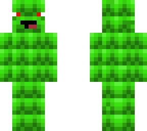 vent goblin 2