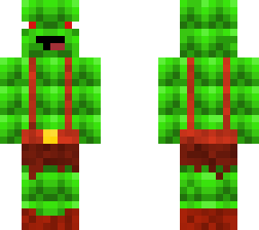 vent goblin 3