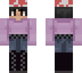 vex (look at des)
