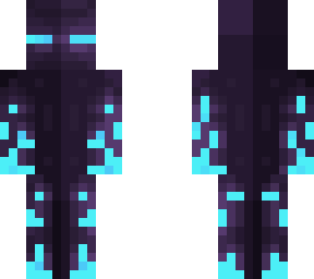 vexside essence