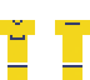 villarealcf
