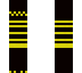 voidling (common class)