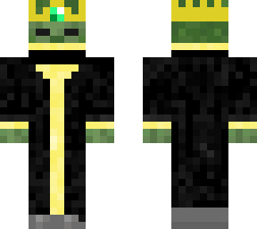 wardead