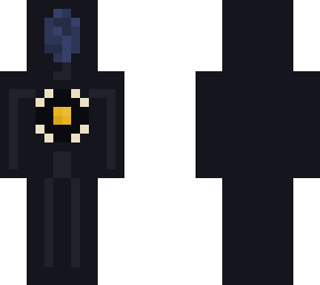 warden 2 (ca)