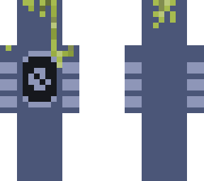 warden 3 (ca)