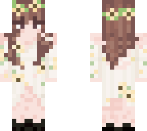 wedding dress ??♀