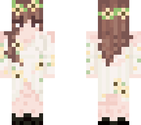 wedding dress ??♀