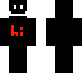 wgrg