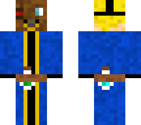 wizard