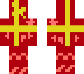 xbox 360 festival skin