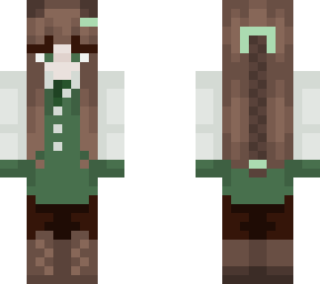 xmochixbearx