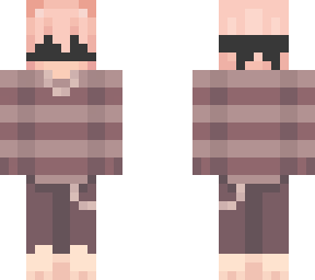ydghk