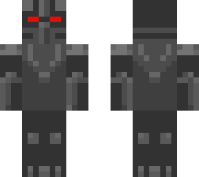 your evil pc