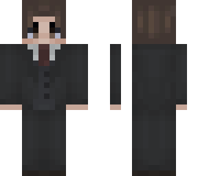 yt skin